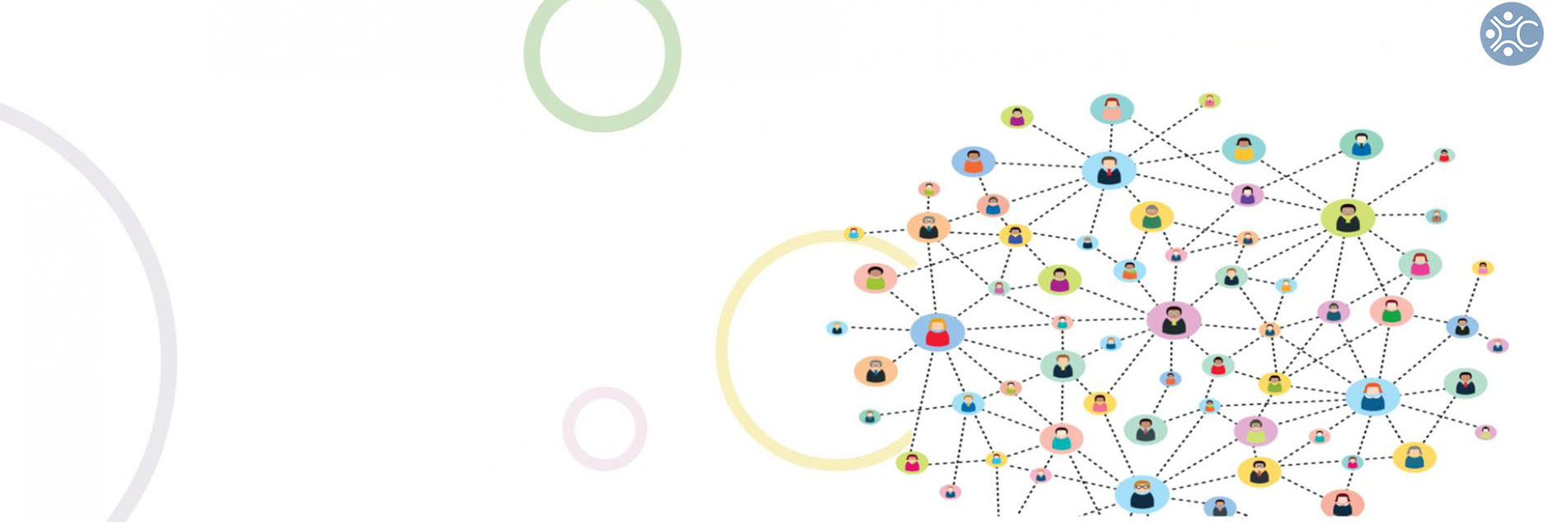 Belbin is the language, the gold standard method to discovering your behavioral contributions at work, and to leverage the power of teams in transforming performance of your Organization.