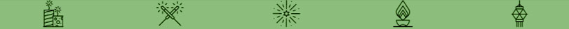 Cert-India